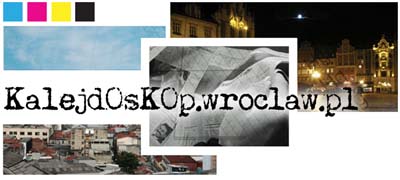 http://www.kalejdoskop.wroclaw.pl/